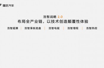 控制器